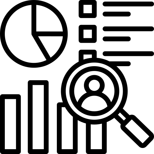 Laboratorium & Penelitian